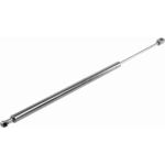 Vaico V22-0214 Gasfeder, Kofferraum/Laderaum Vaico V22-0214 Gasfeder, Kofferraum/Laderaum
