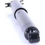 Stoßdämpfer 37027