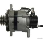 Herth+Buss Jakoparts J5112047 Generator Herth+Buss Jakoparts J5112047 Generator