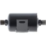 Trockner, Klimaanlage AD 49 000S Trockner, Klimaanlage AD 49 000S