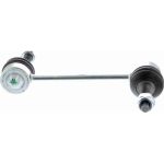 Vaico V41-9511 Stange/Strebe, Stabilisator