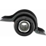 Vaico V25-0479 Lagerung, Lenker Vaico V25-0479 Lagerung, Lenker