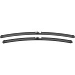 BOSCH A 582 S Scheibenwischer Aerotwin 3 397 007 582
