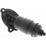 Hydraulikfilter, Automatikgetriebe V10-3021