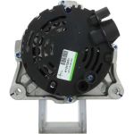 Generator 225.519.080.000 Generator 225.519.080.000