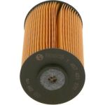 Kraftstofffilter 1 457 431 270 Kraftstofffilter 1 457 431 270