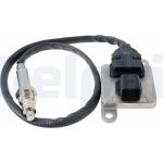 NOx-Sensor, Harnstoffeinspritzung ANS1019-12B1 NOx-Sensor, Harnstoffeinspritzung ANS1019-12B1