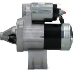 Starter 150.005.082.130