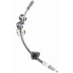 Vaico V42-0169 Bremsschlauch Vaico V42-0169 Bremsschlauch