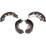 Bremsbackensatz FSB4188 Bremsbackensatz FSB4188