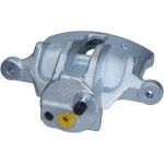 Bremssattel 82-0697