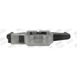 BorgWarner (BERU) ZSE039 Zündspule BorgWarner (BERU) ZSE039 Zündspule