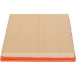 BOSCH F 026 400 236 Luftfilter BOSCH F 026 400 236 Luftfilter