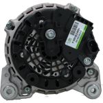 PSH 305.932.140.010 Generator +Line Original