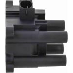 Zündspule V25-70-0008 Zündspule V25-70-0008