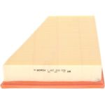 BOSCH 1 457 433 532 Luftfilter BOSCH 1 457 433 532 Luftfilter