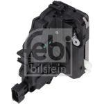febi bilstein 1000768 Türschloss Plus febi bilstein 1000768 Türschloss Plus
