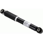 Sachs 290 909 Stoßdämpfer Sachs 290 909 Stoßdämpfer