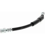 Vaico V10-4141 Bremsschlauch Green Mobility Parts