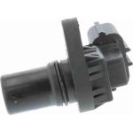 Impulsgeber, Kurbelwelle V40-72-0371