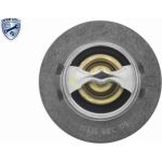 Thermostat, Kühlmittel V46-99-1387 Thermostat, Kühlmittel V46-99-1387