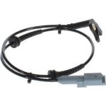 Sensor, Raddrehzahl 0 986 594 635 Sensor, Raddrehzahl 0 986 594 635