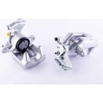 Bremssattel 8AN 355 784-021 Bremssattel 8AN 355 784-021