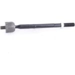 Monroe L38204 Axialgelenk, Spurstange Monroe L38204 Axialgelenk, Spurstange
