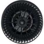 Mahle AB 245 000P Innenraumgebläse BEHR Premium Line