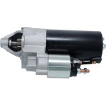 Starter 1 986 S00 760