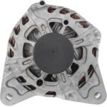 Generator 443307 Generator 443307