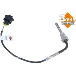 NRF 707211 Sensor, Abgastemperatur EASY FIT NRF 707211 Sensor, Abgastemperatur EASY FIT