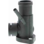 Kühlmittelflansch V10-0281