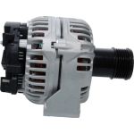 Generator 1 986 A00 882 Generator 1 986 A00 882