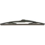 BOSCH H 314 Scheibenwischer Rear 3 397 015 100 BOSCH H 314 Scheibenwischer Rear 3 397 015 100