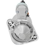 Starter 600209