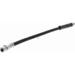 Vaico V25-0900 Bremsschlauch