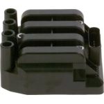 BOSCH 0 986 22A 049 Zündspule BOSCH 0 986 22A 049 Zündspule