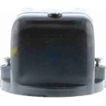 Zündverteilerkappe V42-70-0008 Zündverteilerkappe V42-70-0008