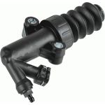 Sachs 6283 605 002 Nehmerzylinder, Kupplung Sachs 6283 605 002 Nehmerzylinder, Kupplung