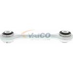 Vaico V10-3181 Stange/Strebe, Stabilisator Green Mobility Parts Vaico V10-3181 Stange/Strebe, Stabilisator Green Mobility Parts