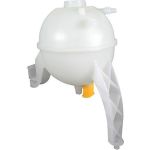 Ausgleichsbehälter, Kühlmittel 2140450 Ausgleichsbehälter, Kühlmittel 2140450