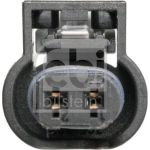 FEBI BILSTEIN 185304 Sensor, Abgastemperatur FEBI BILSTEIN 185304 Sensor, Abgastemperatur