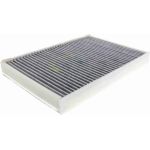 Vemo V95-31-1216 Filter, Innenraumluft Green Mobility Parts Vemo V95-31-1216 Filter, Innenraumluft Green Mobility Parts