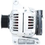 Generator 556.545.100.010