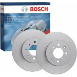 Bremsscheibe 0 986 479 B23