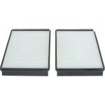 BOSCH 1 987 432 103 Innenraumfilter BOSCH 1 987 432 103 Innenraumfilter