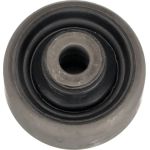 Lagerung, Lenker AWS2335