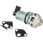 AGR-Ventil 48337 AGR-Ventil 48337