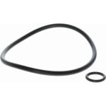 Ölfilter V10-0331 Ölfilter V10-0331